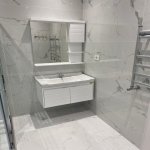 Аренда 3 комнатная Новостройка, м. Азадлыг метро, 7-ой микрорайон, Бинагадинский р-н район 14