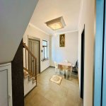 Satılır 5 otaqlı Həyət evi/villa, Pirşağı qəs., Sabunçu rayonu 13