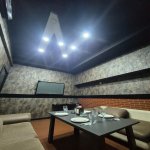 Аренда Объект, м. Халглар Достлугу метро, 8-ой километр, Низаминский р-н район 3