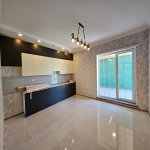 Satılır 6 otaqlı Həyət evi/villa, Binə qəs., Xəzər rayonu 13