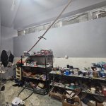 Kirayə (aylıq) Obyekt, Nəriman Nərimanov metrosu, Nərimanov rayonu 13