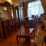 Kirayə (aylıq) 3 otaqlı Yeni Tikili, Nəsimi rayonu 4