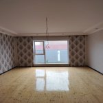 Satılır 3 otaqlı Həyət evi/villa, Binə qəs., Xəzər rayonu 19