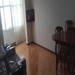 Аренда 2 комнатная Вторичка, Ахмедли, Хетаи район 3