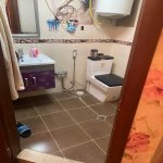Satılır 2 otaqlı Yeni Tikili Xırdalan 7
