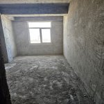 Satılır 1 otaqlı Yeni Tikili Xırdalan 3