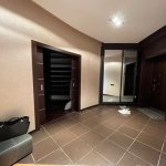 Kirayə (aylıq) 4 otaqlı Yeni Tikili, 28 May metrosu, Nəsimi rayonu 20
