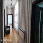 Kirayə (günlük) 2 otaqlı Bağ evi Qəbələ 2
