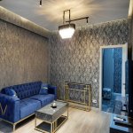 Продажа 2 комнат Новостройка, м. Мемар Аджеми метро, Насими район 5