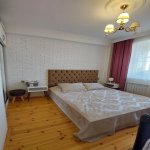 Satılır 2 otaqlı Yeni Tikili, Zığ qəs., Suraxanı rayonu 4