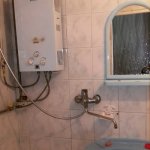 Аренда 4 комнат Вторичка Сумгайыт 10