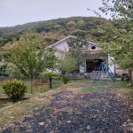 Kirayə (günlük) 4 otaqlı Həyət evi/villa Qax 16