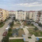 Satılır 2 otaqlı Yeni Tikili, Masazır, Abşeron rayonu 9