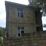 Satılır 12 otaqlı Həyət evi/villa İsmayıllı 13