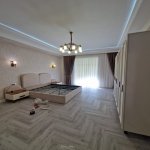 Kirayə (aylıq) 4 otaqlı Yeni Tikili, Ağ şəhər, Xətai rayonu 5