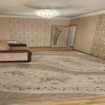 Продажа 1 комнатная Вторичка, м. Ази Асланова метро, Хетаи район 4