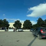 Satılır 4 otaqlı Həyət evi/villa, Zığ qəs., Suraxanı rayonu 20