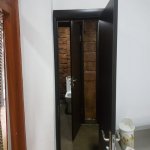 Kirayə (aylıq) Obyekt, 28 May metrosu, Nəsimi rayonu 7