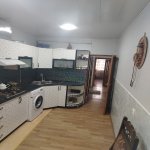 Satılır 3 otaqlı Köhnə Tikili, Lökbatan qəs., Qaradağ rayonu 8