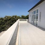 Satılır 9 otaqlı Bağ evi, Şüvəlan, Xəzər rayonu 5