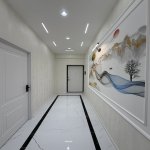 Satılır 3 otaqlı Yeni Tikili, Masazır, Abşeron rayonu 10