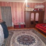 Satılır 3 otaqlı Həyət evi/villa, Bakıxanov qəs., Sabunçu rayonu 4
