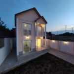 Продажа 4 комнатная Дома/Виллы, Масазыр, Абшерон район 4