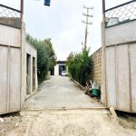 Аренда Объект, м. Автовокзал метро, пос. Биляджари, Бинагадинский р-н район 13