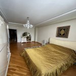 Продажа 2 комнатная Новостройка, м. Хетаи метро, Белый город, Хетаи район 7