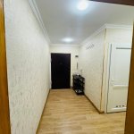 Аренда 2 комнатная Вторичка, м. Нефтчиляр метро, Низаминский р-н район 2