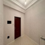Satılır 2 otaqlı Yeni Tikili, Məhəmmədli, Abşeron rayonu 13