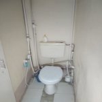 Kirayə (aylıq) 2 otaqlı Köhnə Tikili, Həzi Aslanov metrosu, H.Aslanov qəs., Xətai rayonu 4