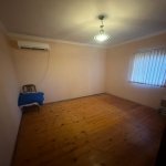 Satılır 3 otaqlı Həyət evi/villa, Hövsan qəs., Suraxanı rayonu 10