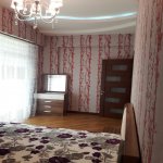 Аренда 3 комнат Новостройка, Nizami метро, Насими район 6