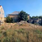 Satılır Torpaq, Saray, Abşeron rayonu 19