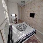 Kirayə (aylıq) 2 otaqlı Yeni Tikili, Xətai metrosu, Xətai rayonu 10