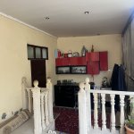 Продажа 4 комнат Дома/Виллы Хырдалан 21