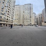 Satılır 4 otaqlı Yeni Tikili, Xətai metrosu, Xətai rayonu 1