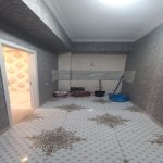 Satılır 2 otaqlı Yeni Tikili Xırdalan 5