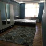Аренда 2 комнат Новостройка, м. Насими метро, 6-ой микрорайон, Бинагадинский р-н район 12