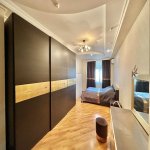 Продажа 3 комнатная Новостройка, м. Нариман Нариманов метро, Наримановский р-н район 7