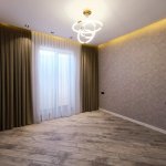 Satılır 4 otaqlı Həyət evi/villa, Mərdəkan, Xəzər rayonu 15