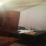 Kirayə (aylıq) 1 otaqlı Köhnə Tikili Xırdalan 6
