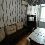 Satılır 3 otaqlı Yeni Tikili, Abşeron rayonu 2