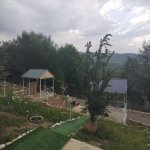 Kirayə (günlük) 3 otaqlı Bağ evi Quba 6