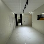 Satılır 3 otaqlı Yeni Tikili, Masazır, Abşeron rayonu 6