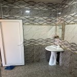 Satılır 4 otaqlı Həyət evi/villa, Masazır, Abşeron rayonu 6