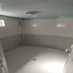 Kirayə (aylıq) 3 otaqlı Həyət evi/villa Xırdalan 16