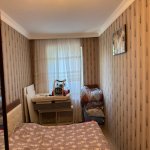 Продажа 2 комнатная Вторичка, м. Нефтчиляр метро, Низаминский р-н район 2