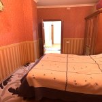 Satılır 4 otaqlı Yeni Tikili, Nəriman Nərimanov metrosu, Nərimanov rayonu 5